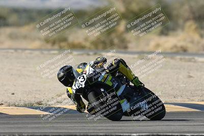 media/Dec-06-2025-CVMA (Sat) [[4a896cc04c]]/Race 2-Formula Open-Formula Open Cup/